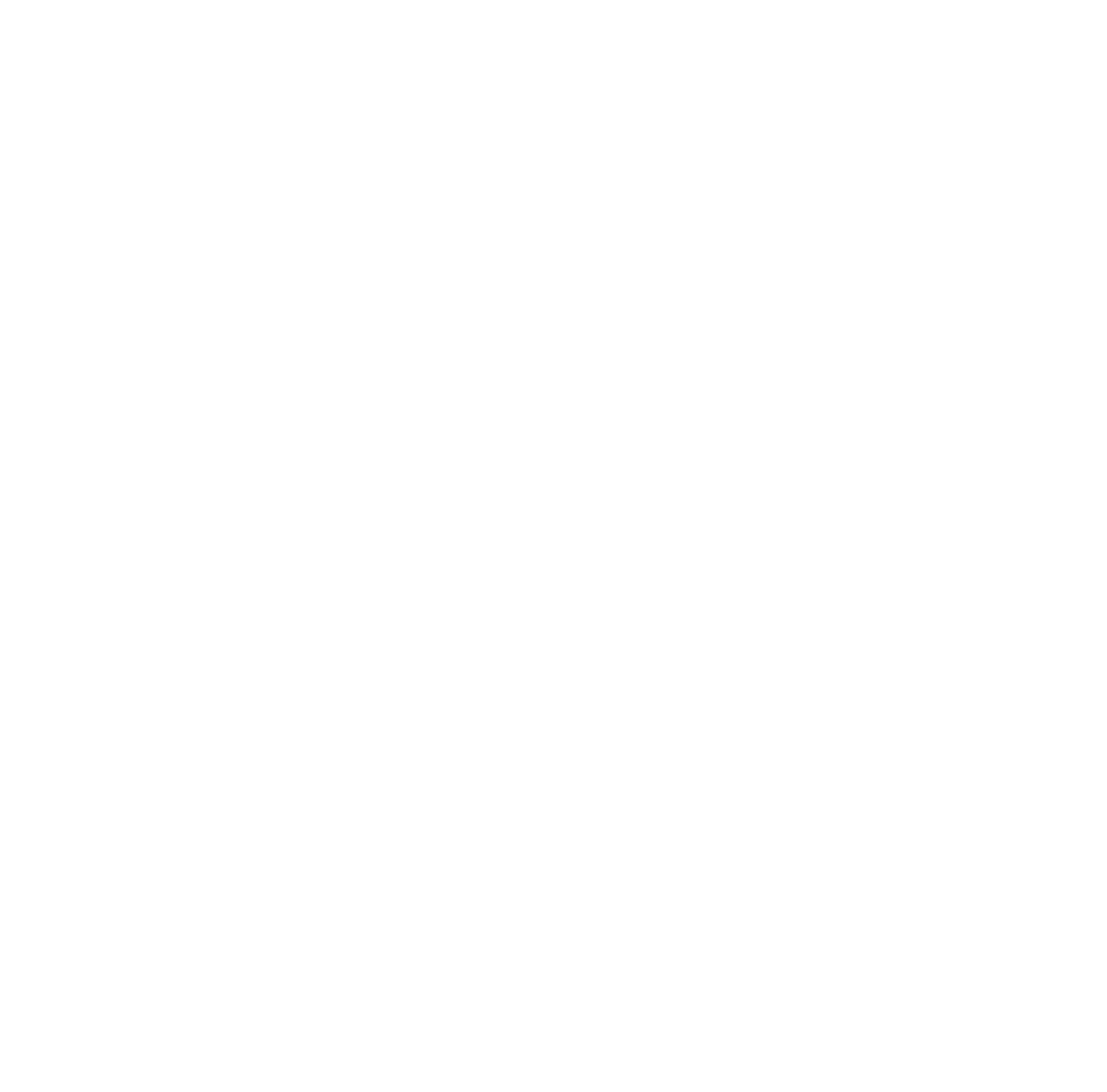 Rizzard