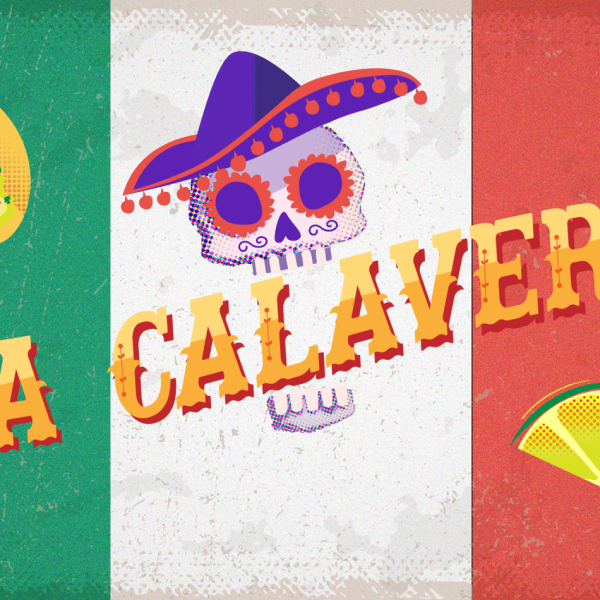 Screenshot 2025-04-04 002308