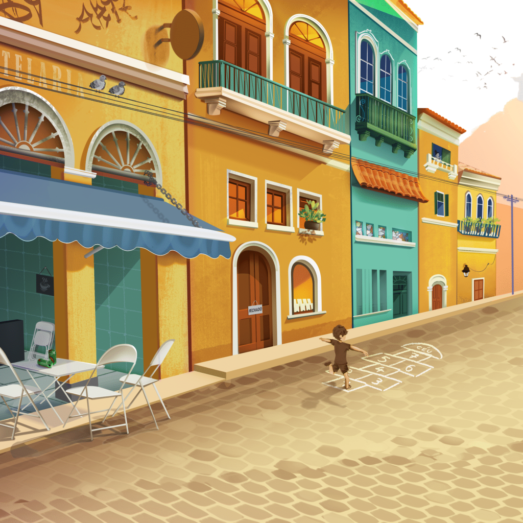 VIBRANT CITY FINAL - Copy